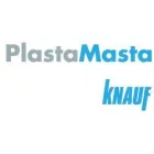 PLASTAMASTA CAIRNS