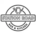 STATION ROAD BAR AND KITCHEN