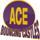 ACE BOUNCING CASTLES