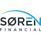 SOREN FINANCIAL