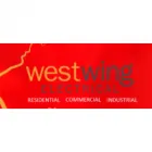 WESTWING ELECTRICAL - COMMERCIAL AND DOMESTIC ELECTRICIAN