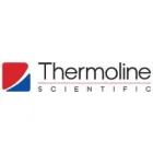 THERMOLINE SCIENTIFIC EQUIPMENT