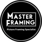 MASTER FRAMING