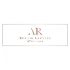 RENNIE LAWYERS & NOTARIES