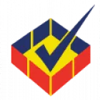 STORAGE CHOICE STRATHPINE