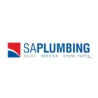 SA PLUMBING™