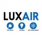 LUX AIR SERVICES