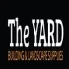 THE YARD GROUP