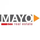 MAYO & CO REAL ESTATE