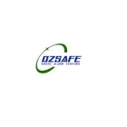 OZSAFE SMOKE ALARMS