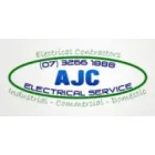 AJC ELECTRICAL