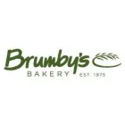BRUMBY'S BAKERY ARMADALE
