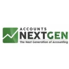 ACCOUNTS NEXTGEN DOCKLANDS