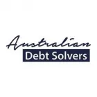 AUSTRALIAN DEBT SOLVERS GEELONG