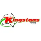 KINGSTONS TOURS