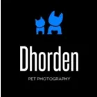 DHORDEN PET PHOTOGRAPHY