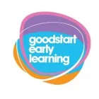 GOODSTART ALBURY PEMBERTON STREET - CHILDCARE CENTRE