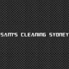 MATTRESS CLEANING SYDNEY