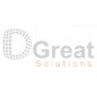 DGREAT SOLUTIONS