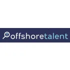 OFFSHORE TALENT