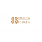 FLOOR SANDING MELBOURNE