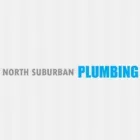 NORTH SUBURBAN PLUMBING