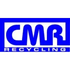CMR COMMERCIAL MINE RECYCLERS