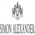 SIMON ALEXANDER JEWELLERY BOUTIQUE