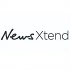 NEWS XTEND - PERTH