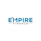 EMPIRE FINANCE