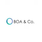 BOA & CO