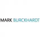 MARK BURCKHARDT