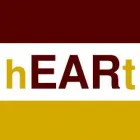 EARHEART SELF CENTRE