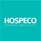 HOSPECO PTY LTD