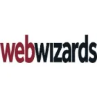 WEB WIZARDS