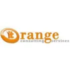 ORANGE IT CONSULTING SERVICES