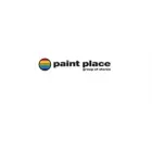 CAIRNS ALL PAINTS PAINT PLACE