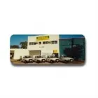 CANFIELD PLUMBING CO PTY LTD