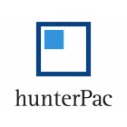 HUNTERPAC AUSTRALIA