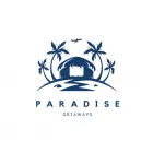 PARADISE GETAWAYS FIJI PTY LTD