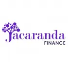 JACARANDA FINANCE SYDNEY