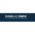 CLOUD MADE SIMPLE