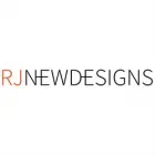 RJ NEW DESIGNS