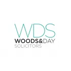 WOODS & DAY BRISBANE