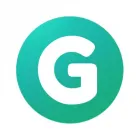 GUNI SMS