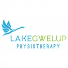 LAKE GWELUP PHYSIOTHERAPY