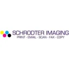SCHRODTER IMAGING