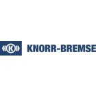 KNORR-BREMSE AUSTRALIA PTY LTD