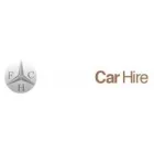 FORMALCARHIRE
