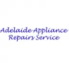 ADELAIDE APPLIANCE REPAIRS SERVICE
